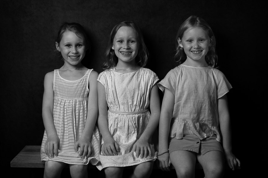 photographe-enfant-soeurs-vincennes-studio