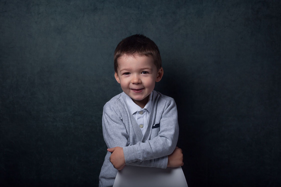 photographe-enfant-studio-vincennes-rapahel