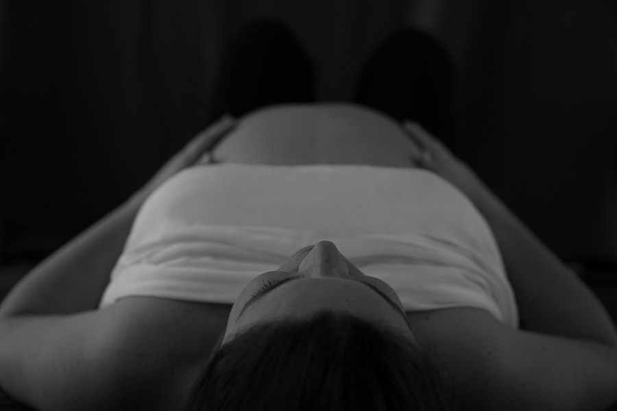 seance-photo-femme-enceinte-vincennes