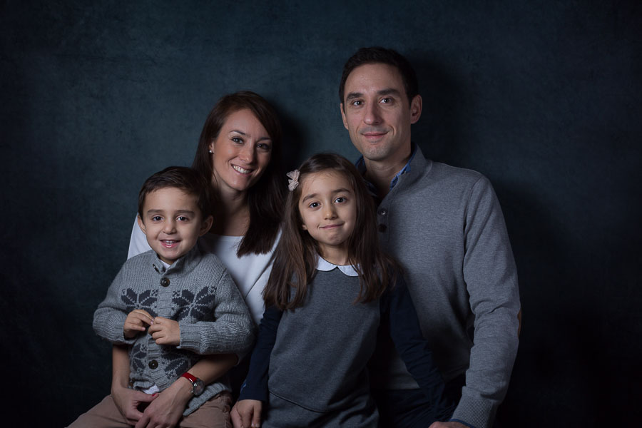 seance-photo-famille-studio-vincennes