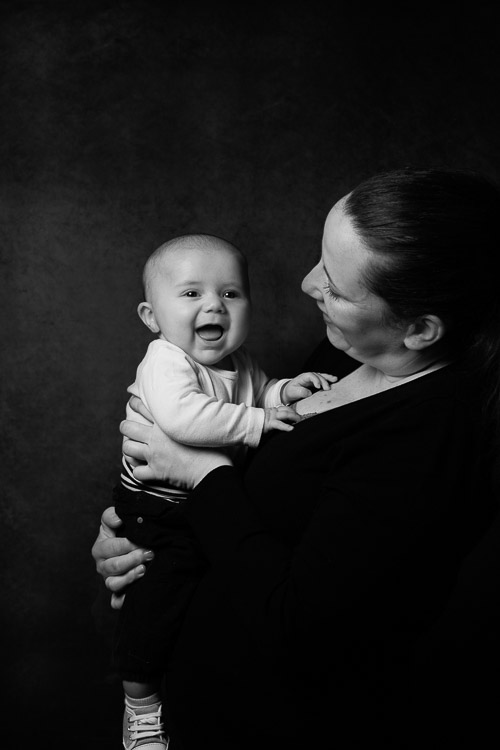 seance-photo-famille-studio-virginie