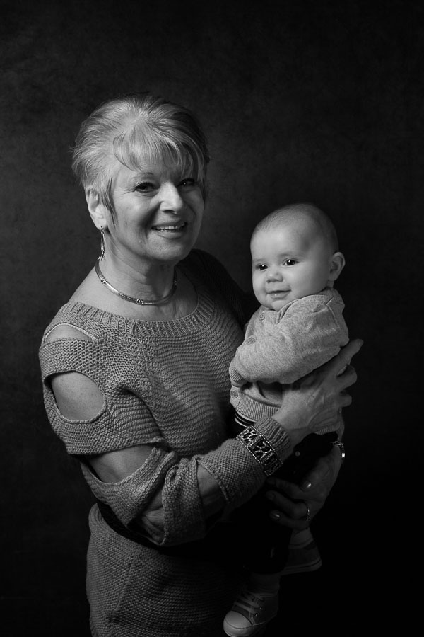 seance-photo-famille-vincennes-studio