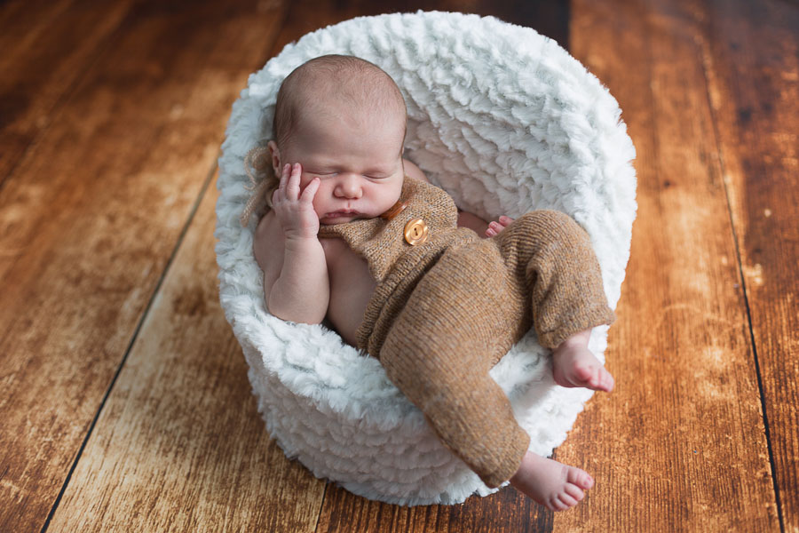 photo-bebe-studio-vincennes-jules