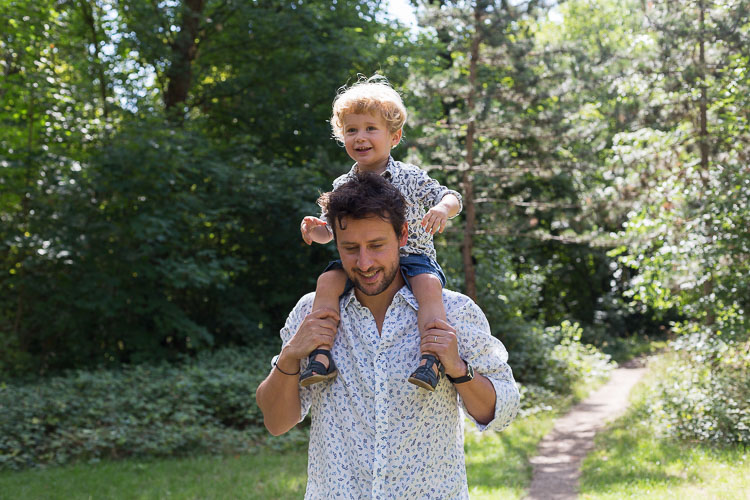 photo-famille-exterieur-vincennes-basile