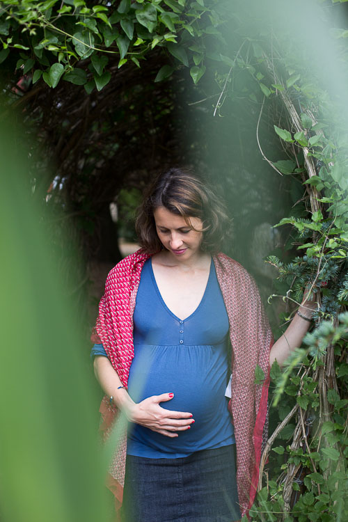 photo-femme-enceinte-bois-vincennes-anne