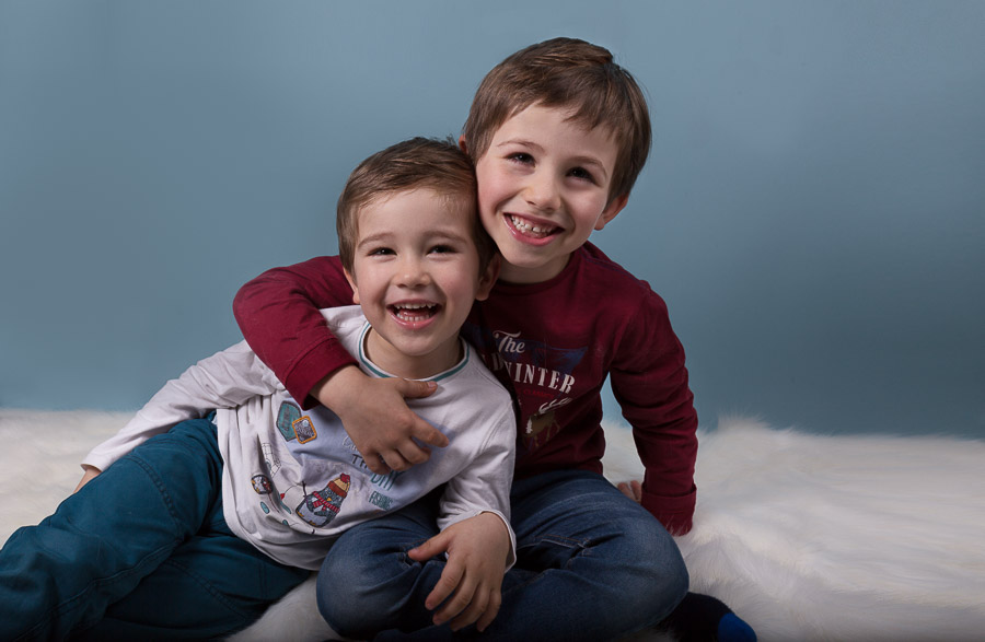 photographe-enfant-studio-vincennes-edgar