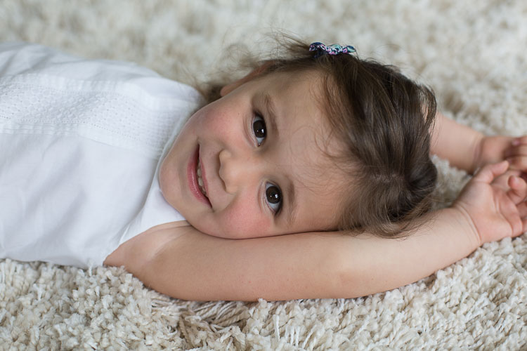 photographe-enfant-studio-vincennes-eleanor