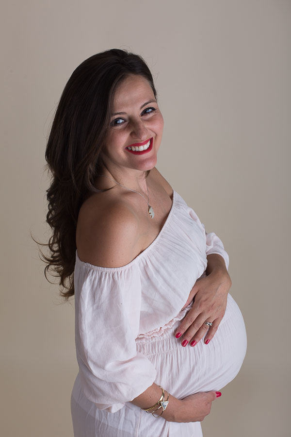 seance-femme-enceinte-studio-vincennes