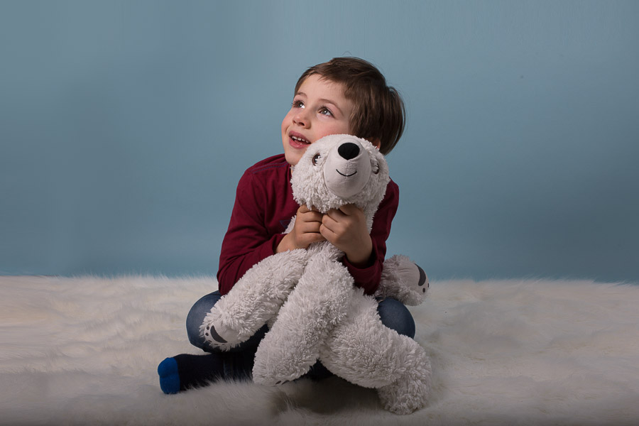 seance-photo-enfant-studio-vincennes-edgar