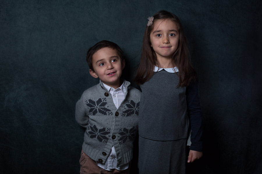 seance-photo-enfant-studio-vincennes-ernest