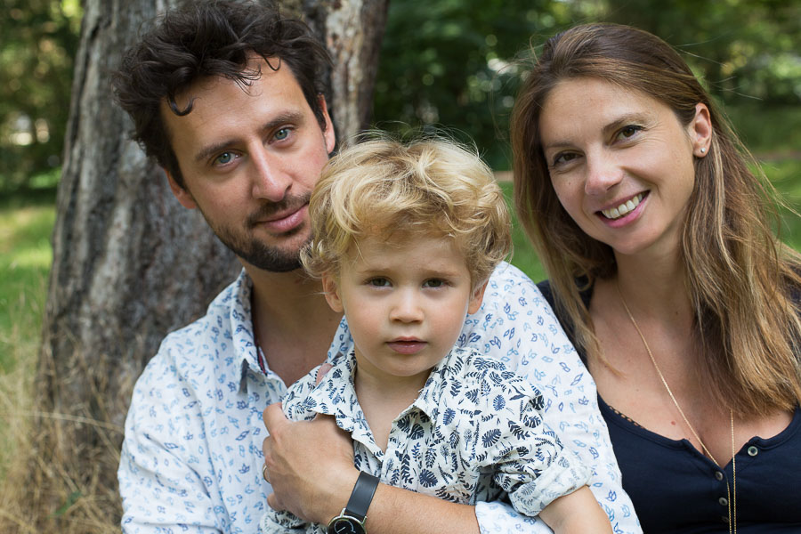 seance-photo-famille-vincennes-amelie