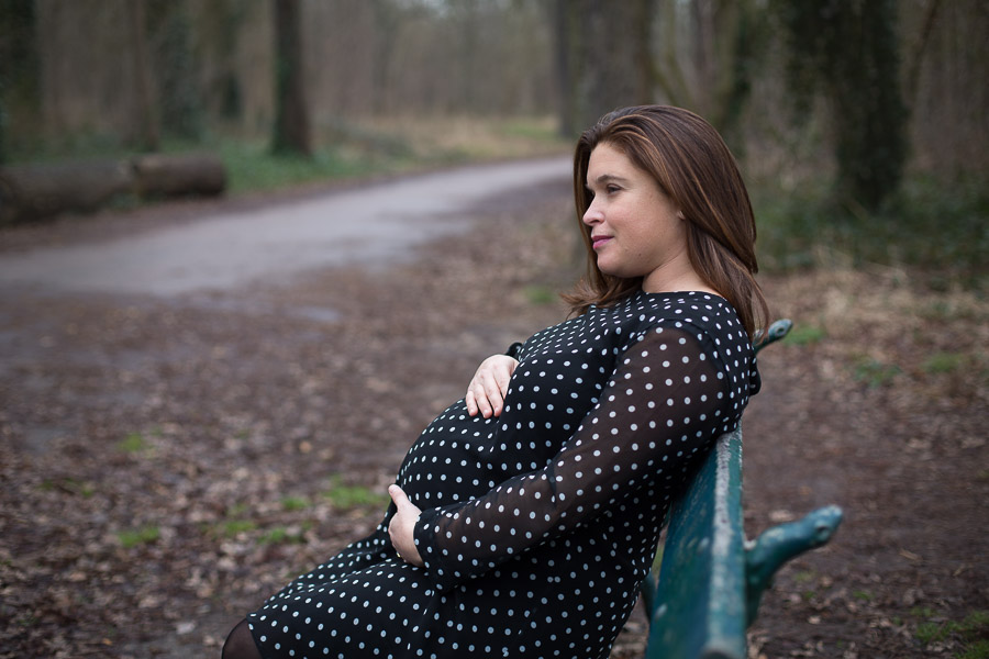 seance-photo-grossesse-bois-vincennes-giulia